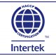 HACCP